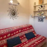 Saint-cyprien Apartment