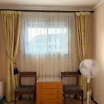 Apartment Saint-cyprien Saint-Cyprien (Pyrenees-Orientales)