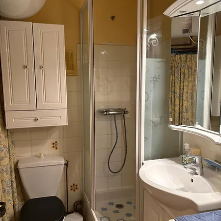 Apartment Saint-cyprien Saint-Cyprien (Pyrenees-Orientales)