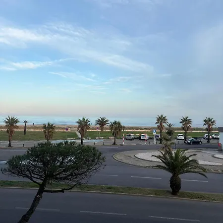 Apartment Saint-cyprien *