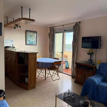 Saint-cyprien Apartment Saint-Cyprien (Pyrenees-Orientales)