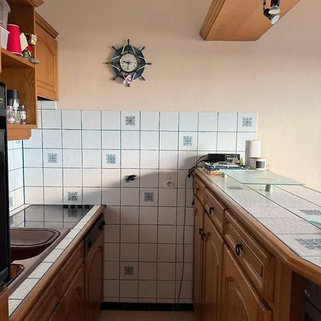 Saint-cyprien Apartment *