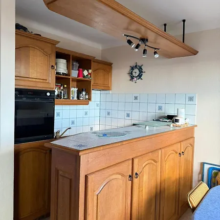 Saint-cyprien * Saint-Cyprien (Pyrenees-Orientales)