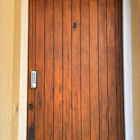 Saint-cyprien Apartamento Saint-Cyprien (Pyrenees-Orientales)