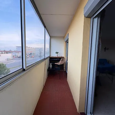Saint-cyprien Apartament Saint-Cyprien (Pyrenees-Orientales)