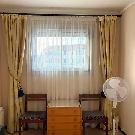 Apartament Saint-cyprien Saint-Cyprien (Pyrenees-Orientales)
