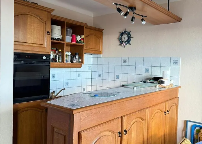 Saint-cyprien * Saint-Cyprien (Pyrenees-Orientales)