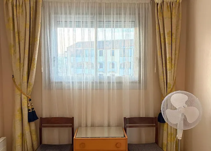 Apartamento Saint-cyprien Saint-Cyprien (Pyrenees-Orientales)